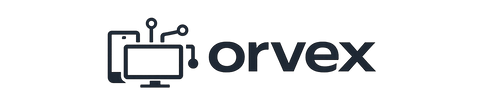 Orvex