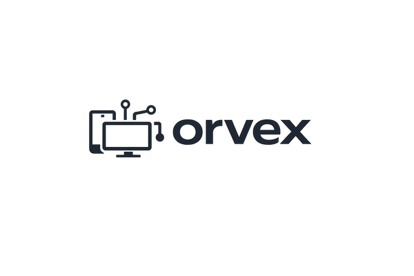 orvex.com